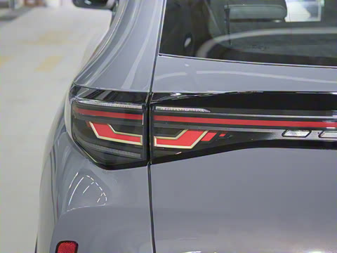 2024�� �Ŀ� Max �����ܰ�