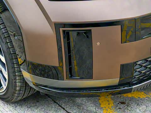 2024�� 2.0T ���ͼ�Ultra