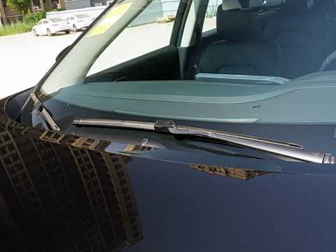 2024�� 380VC-TURBO ���������� 6��