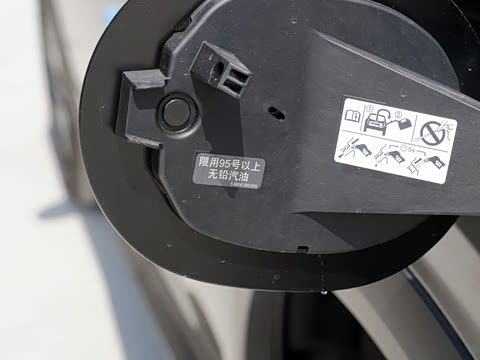 2024�� 380VC-TURBO ���������� 6��