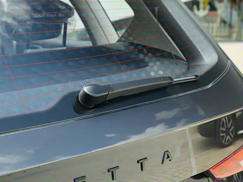 2024�� 280TSI �Զ�������