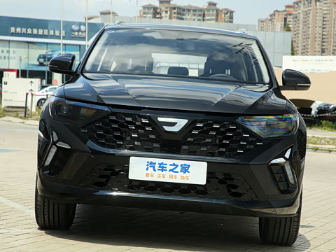 2024�� 280TSI �Զ�������