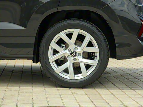 2024�� 280TSI �Զ�������