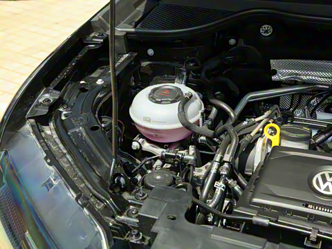 2024�� 280TSI �Զ�������