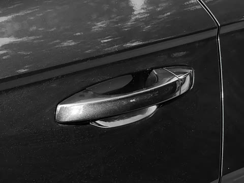 2024�� 280TSI �Զ��ȷ��