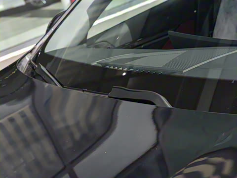 2024�� eDrive 35L ������ M�˶���װ