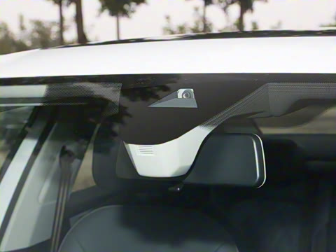 2025�� 300TSI DSG��Խ��