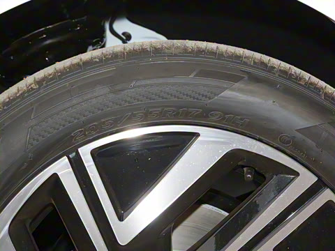 2025�� 300TSI DSG��Խ��