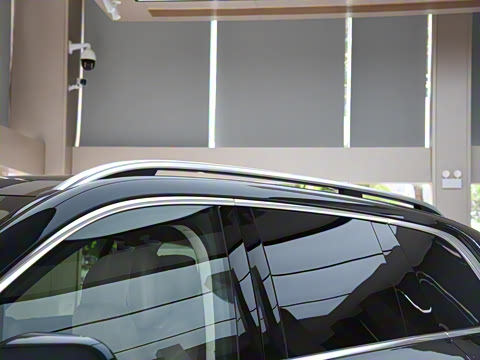 2025�� ���� Max�� 100kWh 6����