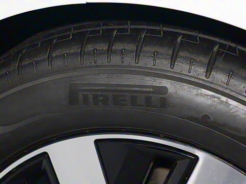 2025�� Ultra ����