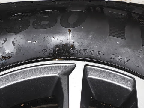 2024�� ��ҫ�� DM-i 55KM������