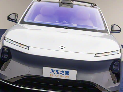 2025�� 102kWh �׷�������