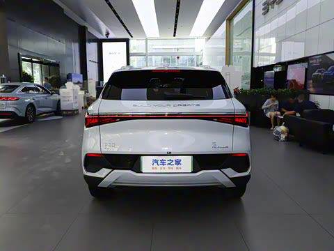 2024�� ��ҫ�� 510KM ׿Խ��