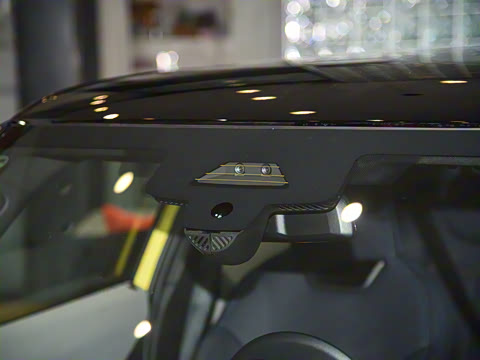 2025�� 2.0T COOPER S ������ ���Ű�