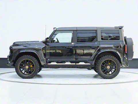 2025�� GT45 ������