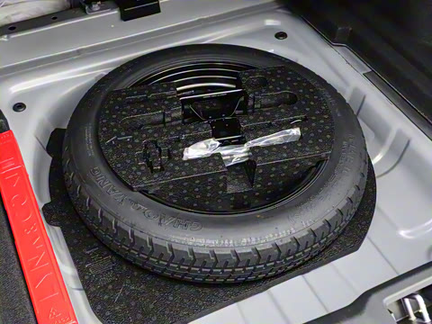 2025�� 1.5TD DCT�ھ���Pro