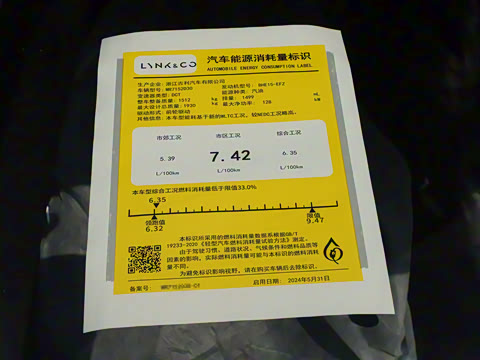 2025�� 1.5TD DCT�ھ���Pro