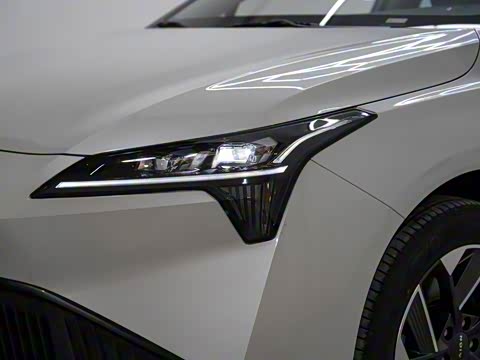 2025�� ���а� 53.241kWh