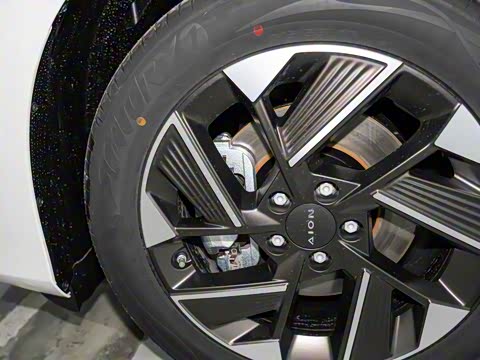 2025�� ���а� 53.241kWh