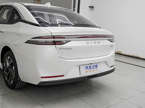 2025�� ���а� 53.241kWh