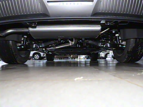 2024�� 130km �콢��