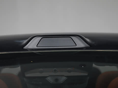 2025�� EV 600KM���������״��콢��
