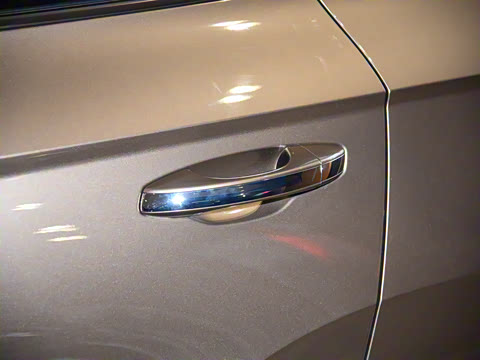 2025�� TSI280 ������