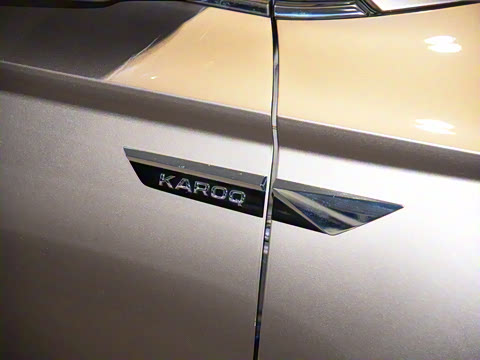 2025�� TSI280 ������