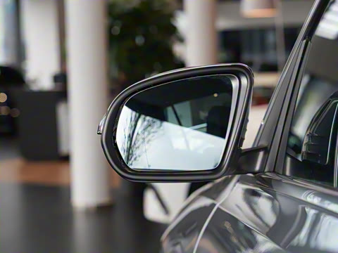 2024�� �Ŀ� GLB 200 ������