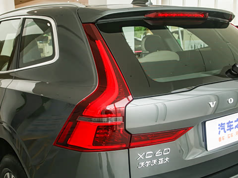 2026�� B5 �������ݺ�����