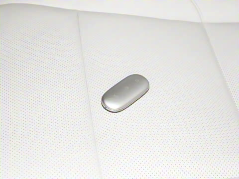 2025�� Ultra ���ܻ��°�