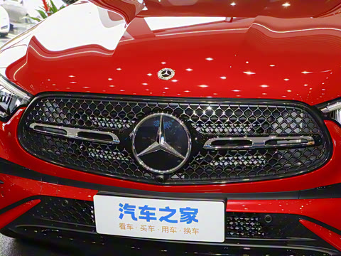 2024�� GLC 300 4MATIC ����SUV