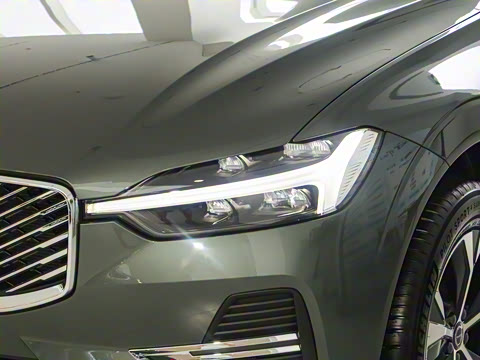 2026�� B5 �������ݺ�����