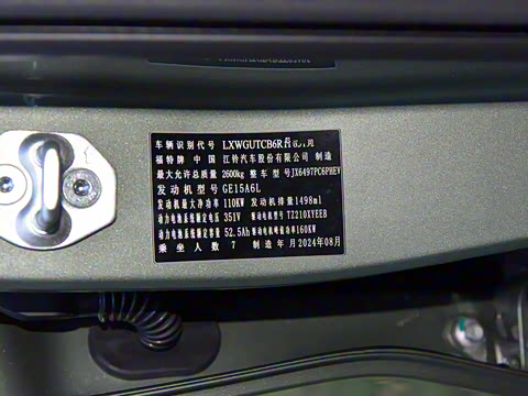 2025�� ������PLUS