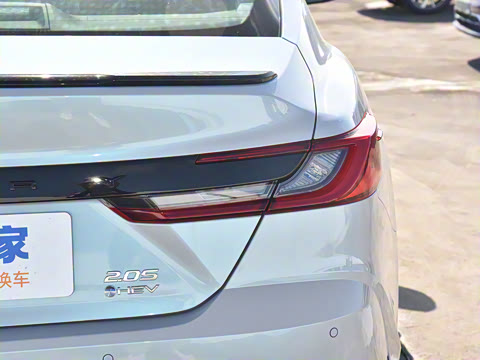 2024�� ˫�� 2.0HS �˶���