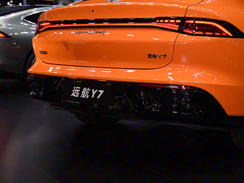 2024�� 720km ����������