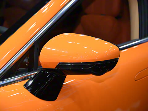 2024�� 720km ����������