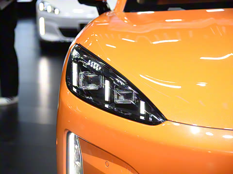 2024�� 720km ����������