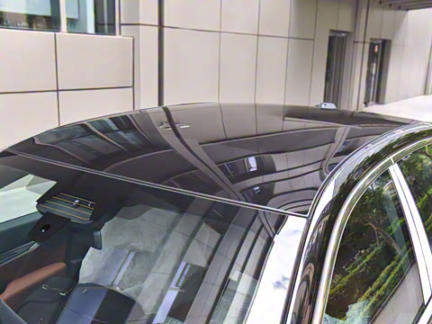 2023�� 740Li ������ M�˶���װ