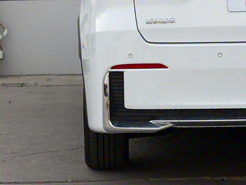 2025�� 2.0T DCT������