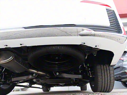 2025�� 2.0T DCT������