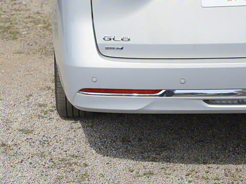 2025�� ½�� ������ 7��