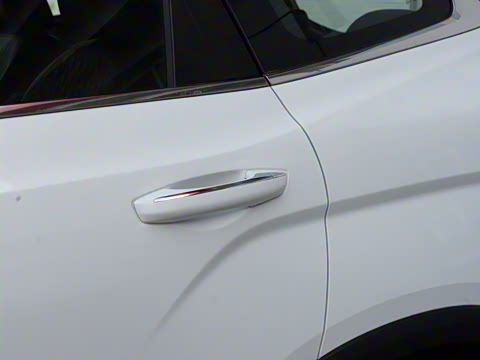 2025�� 2.0T DCT������