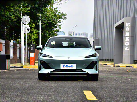 2024�� 610Max�����