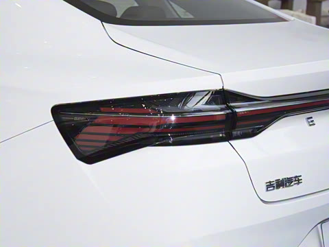 2024�� �ͻ� 1.5TD ���ư�