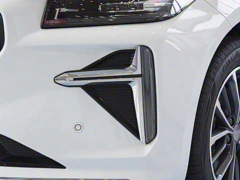 2024�� �ͻ� 1.5TD ���ư�