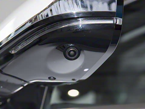 2024�� �ͻ� 1.5TD ���ư�