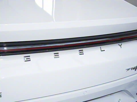 2024�� �ͻ� 1.5TD ���ư�