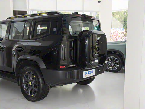 2024�� C-DM 129KM ��Ұ��