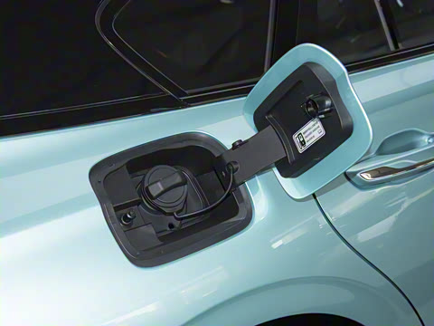 2024�� 2.0T ���а�